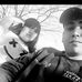 Leonel Velazquez - Facebook