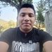 Leonel Velazquez - Facebook