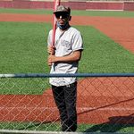 Leonel Velazquez - @zurdo_requinto - Instagram