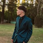 Leonel Velazquez - @leonel_velazquez_ - Instagram