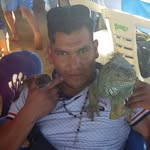 Leonel Velazquez - @leonel.velazquez.3950178 - Instagram