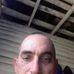 Leonel Velazquez - Facebook