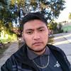 Leonel Velazquez - @leonel.velazquez88 - TikTok