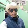 Leonel Velazquez - @leonelvelazquez00 - TikTok