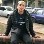 Leonel Velazquez - @leonel_velazquez5 - Instagram