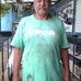 Leonel Velazquez - Facebook