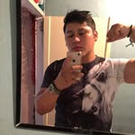 Leonel Velazquez - @harryvelazquez14 - Instagram