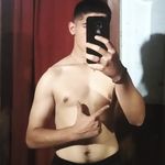 Leonel velazquez - @leonelvelazquez773 - Instagram