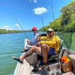 Leonel Velazquez Jr. - @leonelv - Instagram