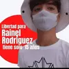 leonelvelazquez901 - @leonelvelazquez901 - TikTok