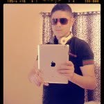 Pandita Recordz - @leonel_velazquez - Instagram