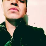 Wilmer bad - @leonel.velazquez - Instagram