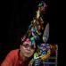 Arte Leonel Vera - Facebook