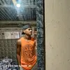 Frank🤠 - @leonelvera80 - TikTok