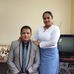 Leonel Antonio Vera Sanchez - Facebook