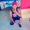 leonel aviles.?❤️❤️ - @leonelvera189 - TikTok