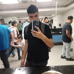 Leonel F Vera - @leonel_vera01 - Instagram