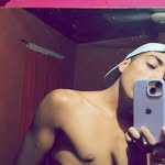 Leonel F. Vera - @leonelvera.22 - Instagram