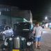 Leonel Gomez Vera - Facebook