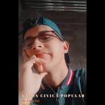 Leonel Vera - @leonelvera6168 - Instagram