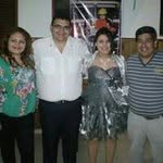Leonel Vera - @leonel.vera.779 - Instagram