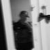 Leonel Vera - Facebook