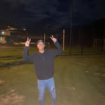 Leonel Vera - @angel_vera_19 - Instagram
