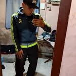 Leonel_vera - @leonel_vera32 - Instagram