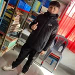 Leonel Vera - @leoo.veraa_24 - Instagram