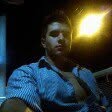 Leonel Vera - @leonel.vera.7547 - Instagram