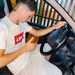 Leonel Vera - @leovera2668 - Instagram