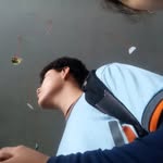 Leonel Vera - @leon.e2083 - Instagram