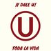 Leonel Vera - Facebook