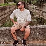 Leonel Vera - @leonel.veraa - Instagram