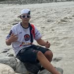 leonel vera - @leonelvera91 - Instagram