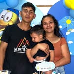 Leonel Vera - @leonel_vera19 - Instagram