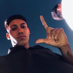 Leonel Vera - @leovera_111 - Instagram