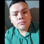Leonel Vera - @leo_chino.99 - Instagram