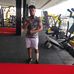Leonel Vera - Facebook