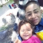 Leonel Vera - @eliasvera.17 - Instagram