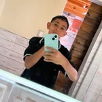 Leonel Vera - @leito_lv9 - Instagram