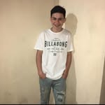 Leonel Vera - @leo.vera.07 - Instagram