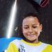 Leonel Vera - Facebook