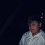 Leonel Vera - @leonelvera865 - Instagram