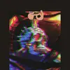 Leonel Vera - @leonelvera008 - TikTok