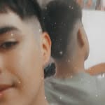 leonel vera - @alexander_vera_2024 - Instagram