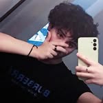 Leonel Vera - @_leoveraa - Instagram