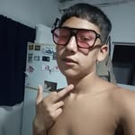Leonel Vera - @leoovera2 - Instagram