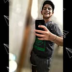 Leonel Vera - @leonel_vera_piparoo - Instagram