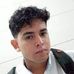 Leonel Vera - Facebook